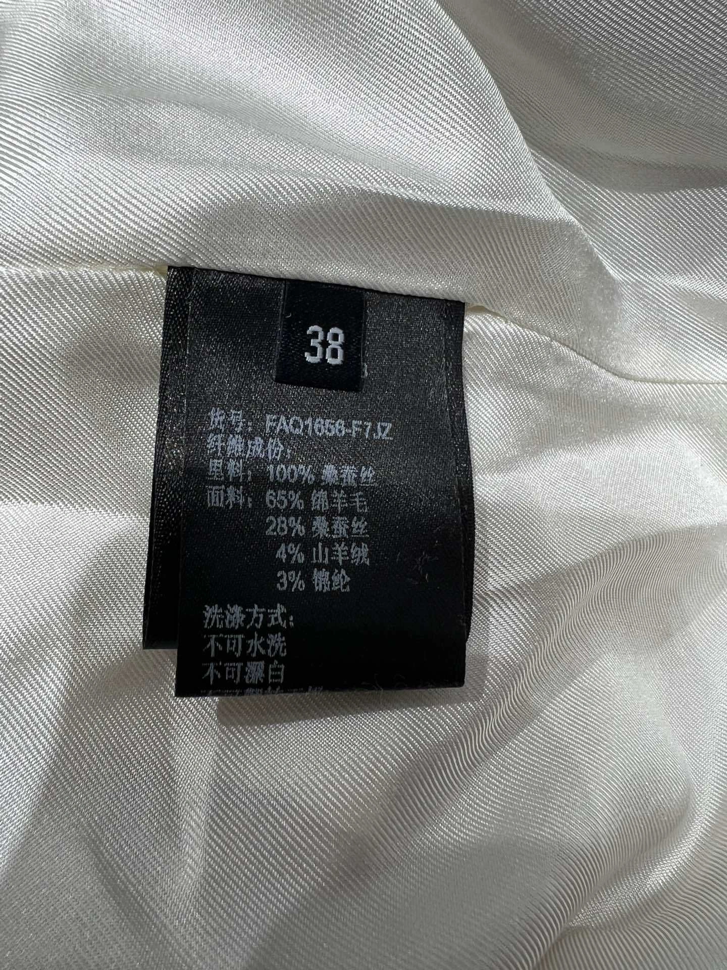 Victoria-- 8oro Pi191 Real silk item:E-F140L2710H
