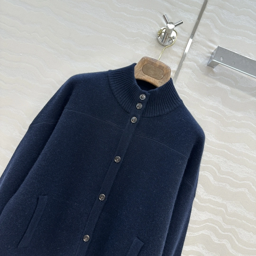 Victoria-- 8oro Pi191 cashmere 2Colour item:F-F061A2001-2