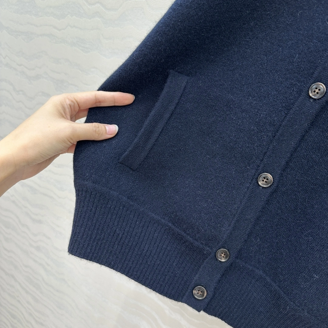 Victoria-- 8oro Pi191 cashmere 2Colour item:F-F061A2001-2