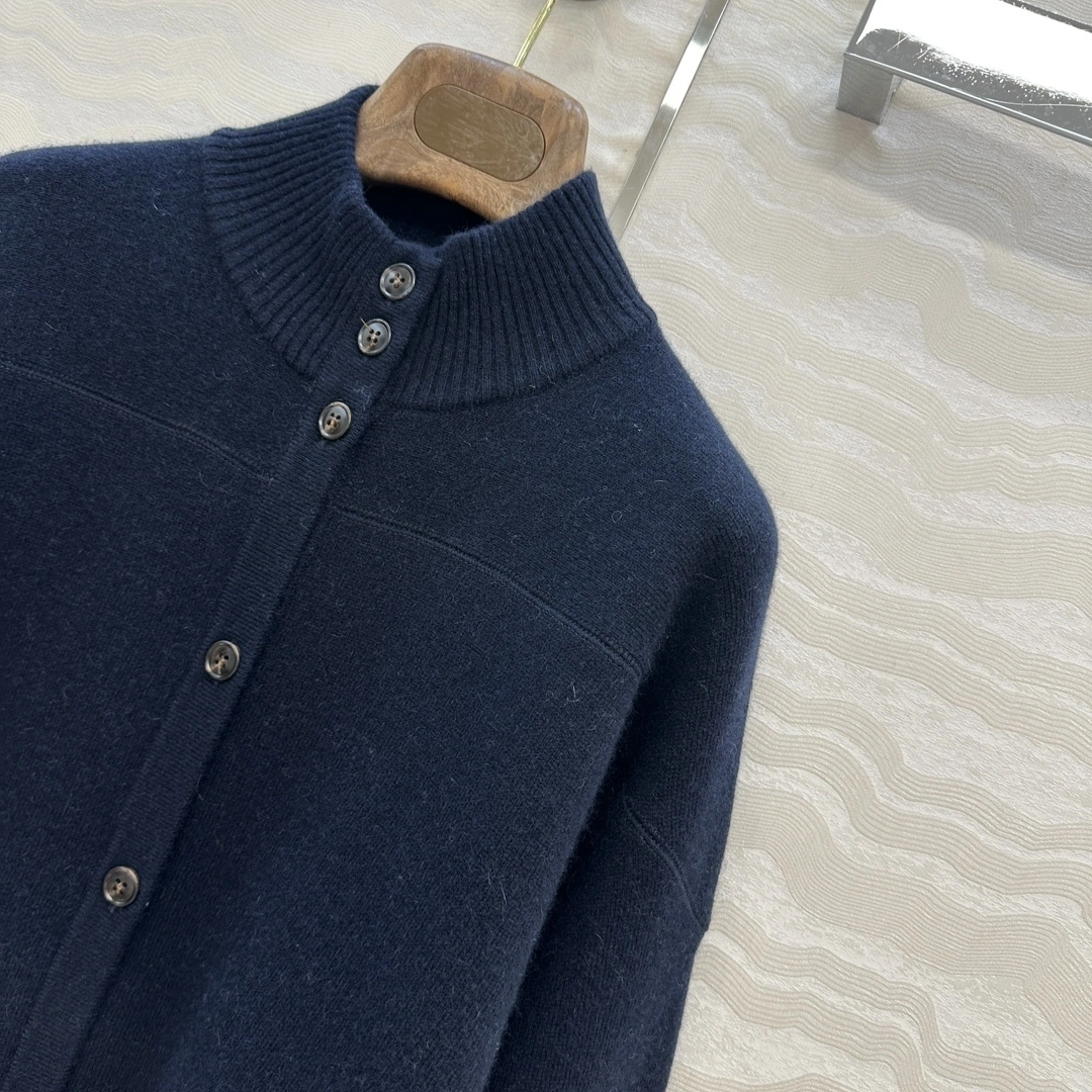 Victoria-- 8oro Pi191 cashmere 2Colour item:F-F061A2001-2