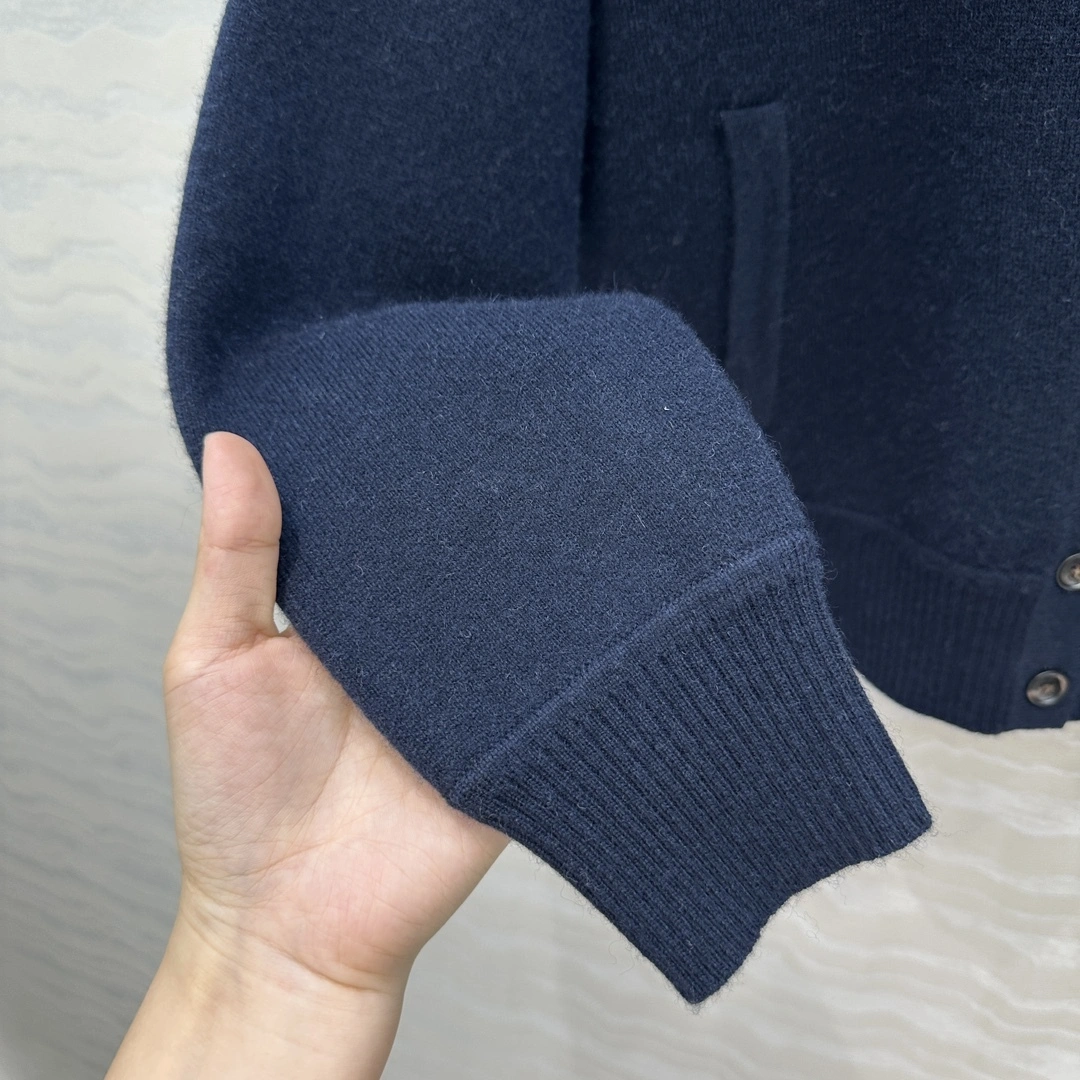 Victoria-- 8oro Pi191 cashmere 2Colour item:F-F061A2001-2