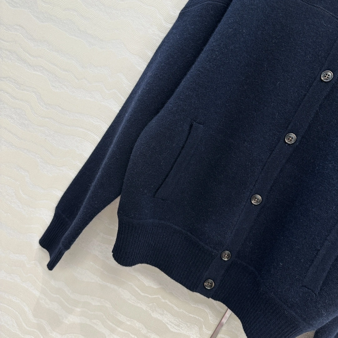 Victoria-- 8oro Pi191 cashmere 2Colour item:F-F061A2001-2