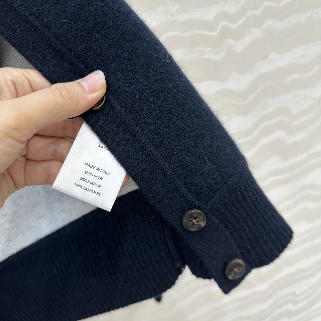 Victoria-- 8oro Pi191 cashmere 2Colour item:F-F061A2001-2