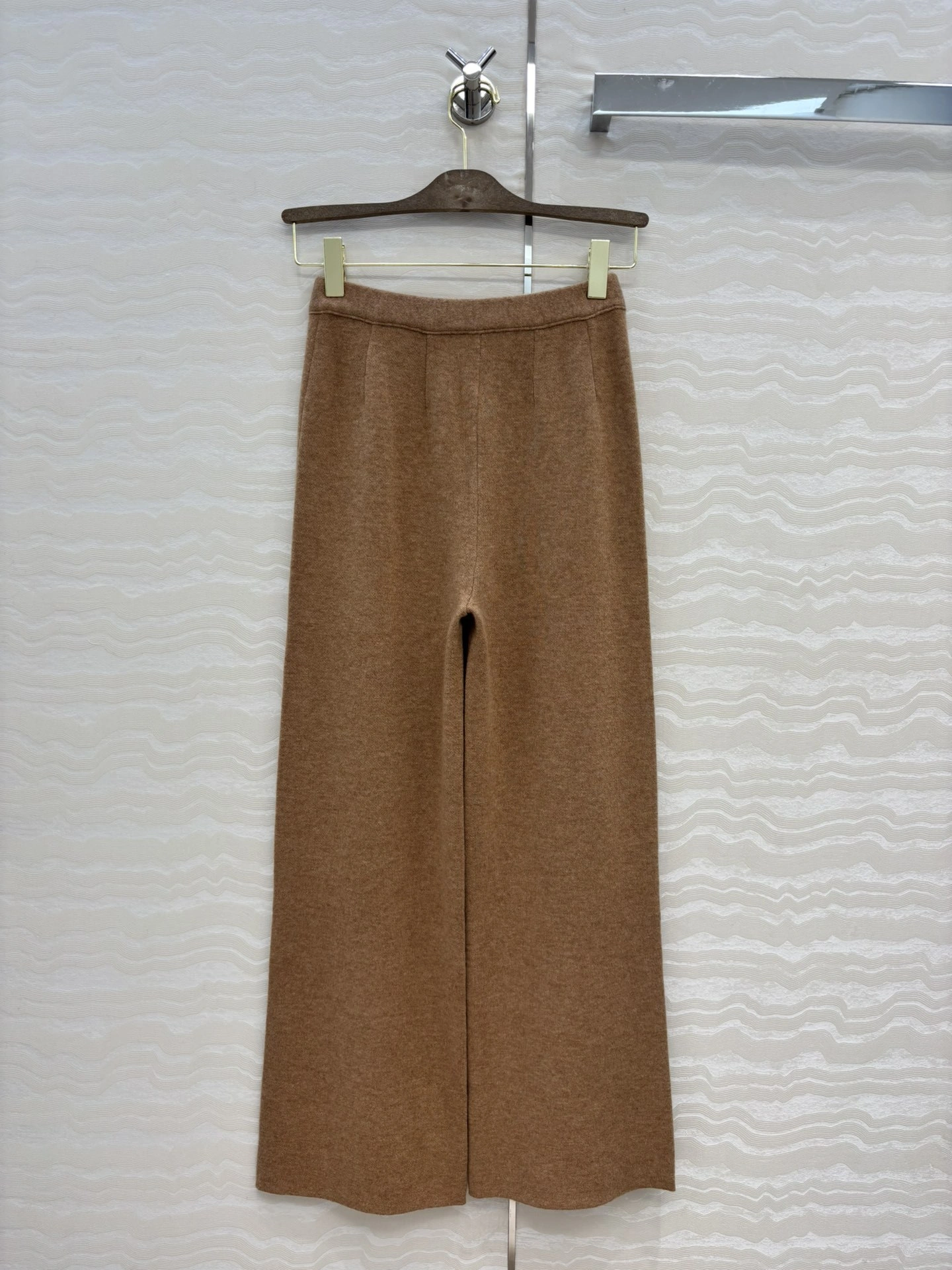 Victoria-- 8oro Pi191 cashmere 2Colour item:F-F061A2002-2
