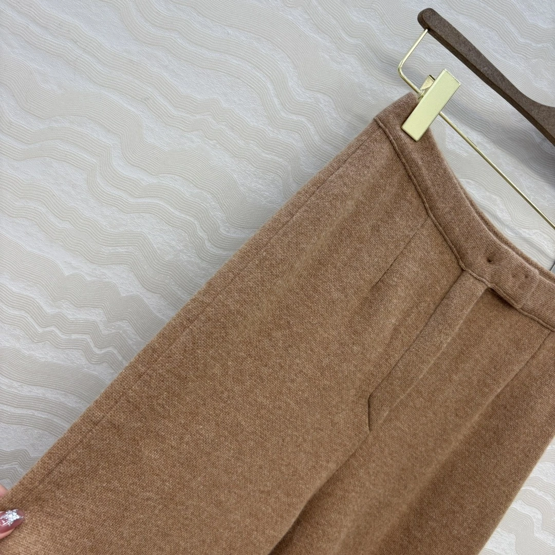 Victoria-- 8oro Pi191 cashmere 2Colour item:F-F061A2002-2