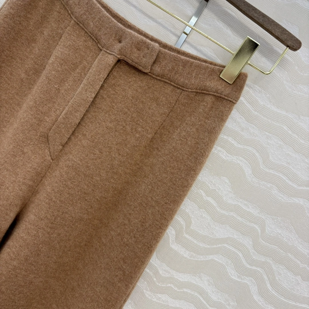 Victoria-- 8oro Pi191 cashmere 2Colour item:F-F061A2002-2