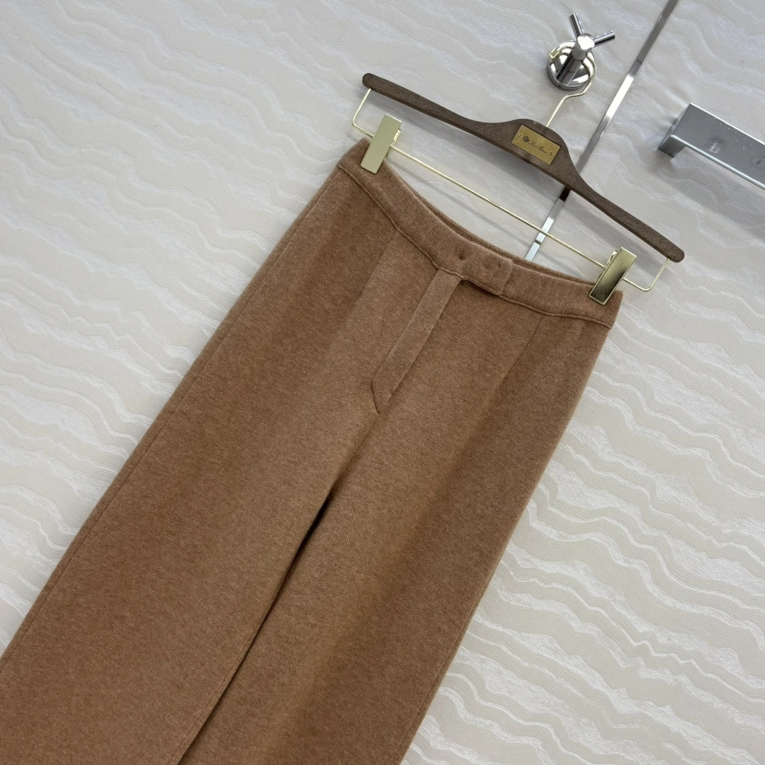 Victoria-- 8oro Pi191 cashmere 2Colour item:F-F061A2002-2