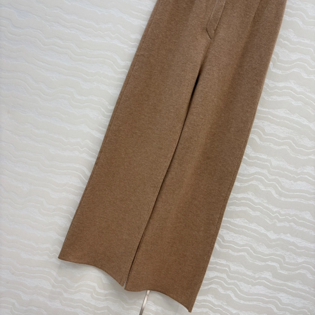 Victoria-- 8oro Pi191 cashmere 2Colour item:F-F061A2002-2