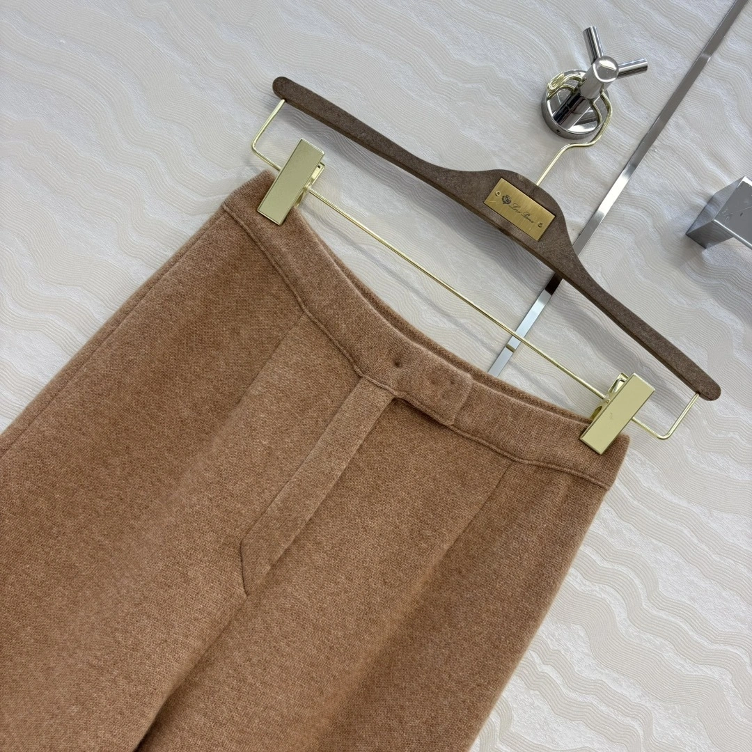 Victoria-- 8oro Pi191 cashmere 2Colour item:F-F061A2002-2