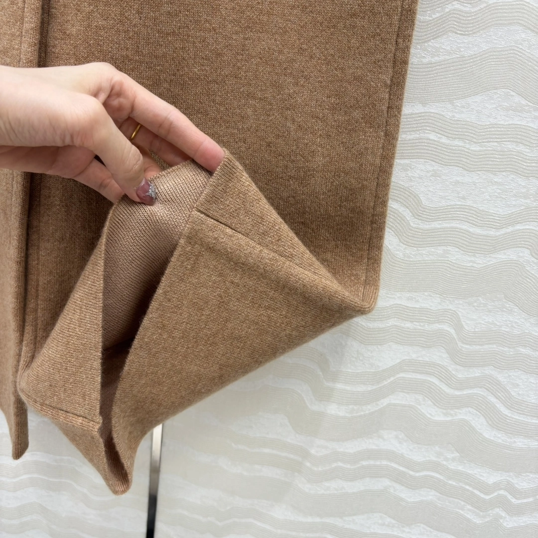 Victoria-- 8oro Pi191 cashmere 2Colour item:F-F061A2002-2