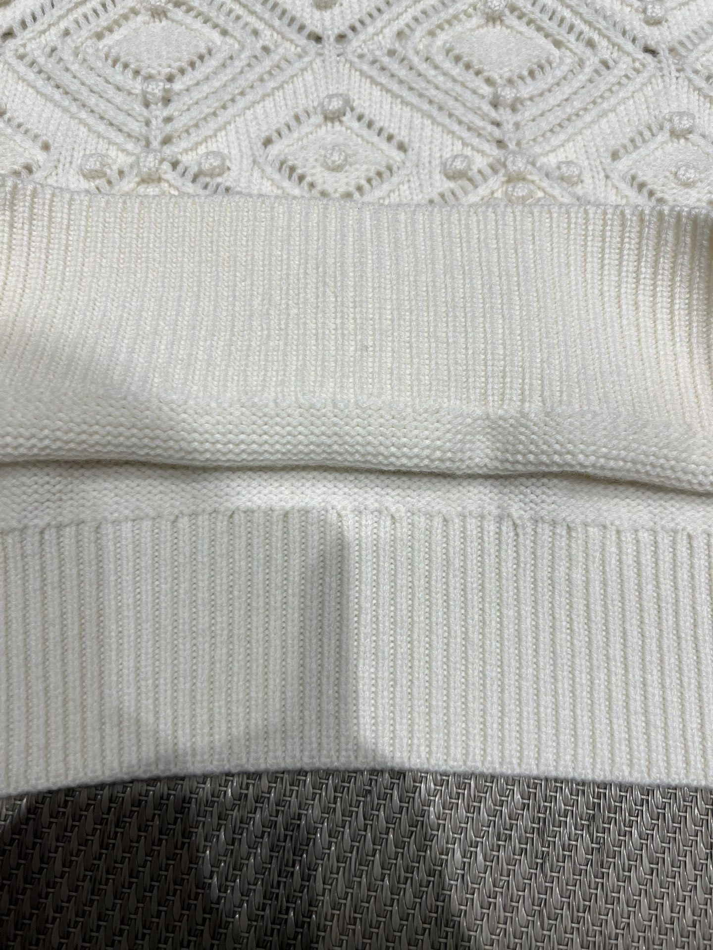 Victoria-- 8oro Pi191 cashmere item:E-F140L1933H
