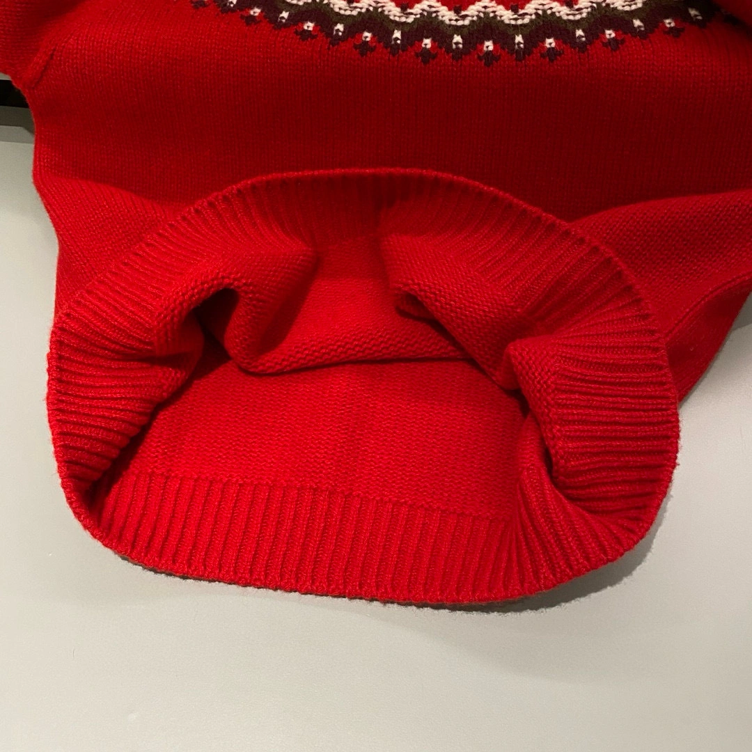 Victoria-- 8oro Pi191 cashmere item:E-F361B1706