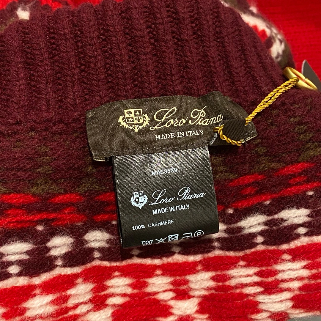 Victoria-- 8oro Pi191 cashmere item:E-F361B1706
