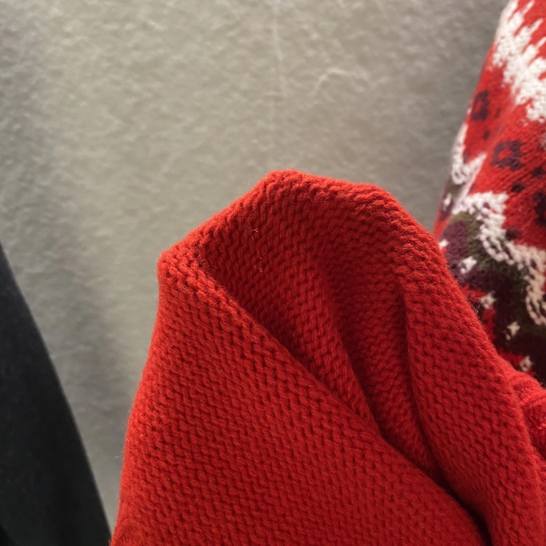 Victoria-- 8oro Pi191 cashmere item:E-F361B1706
