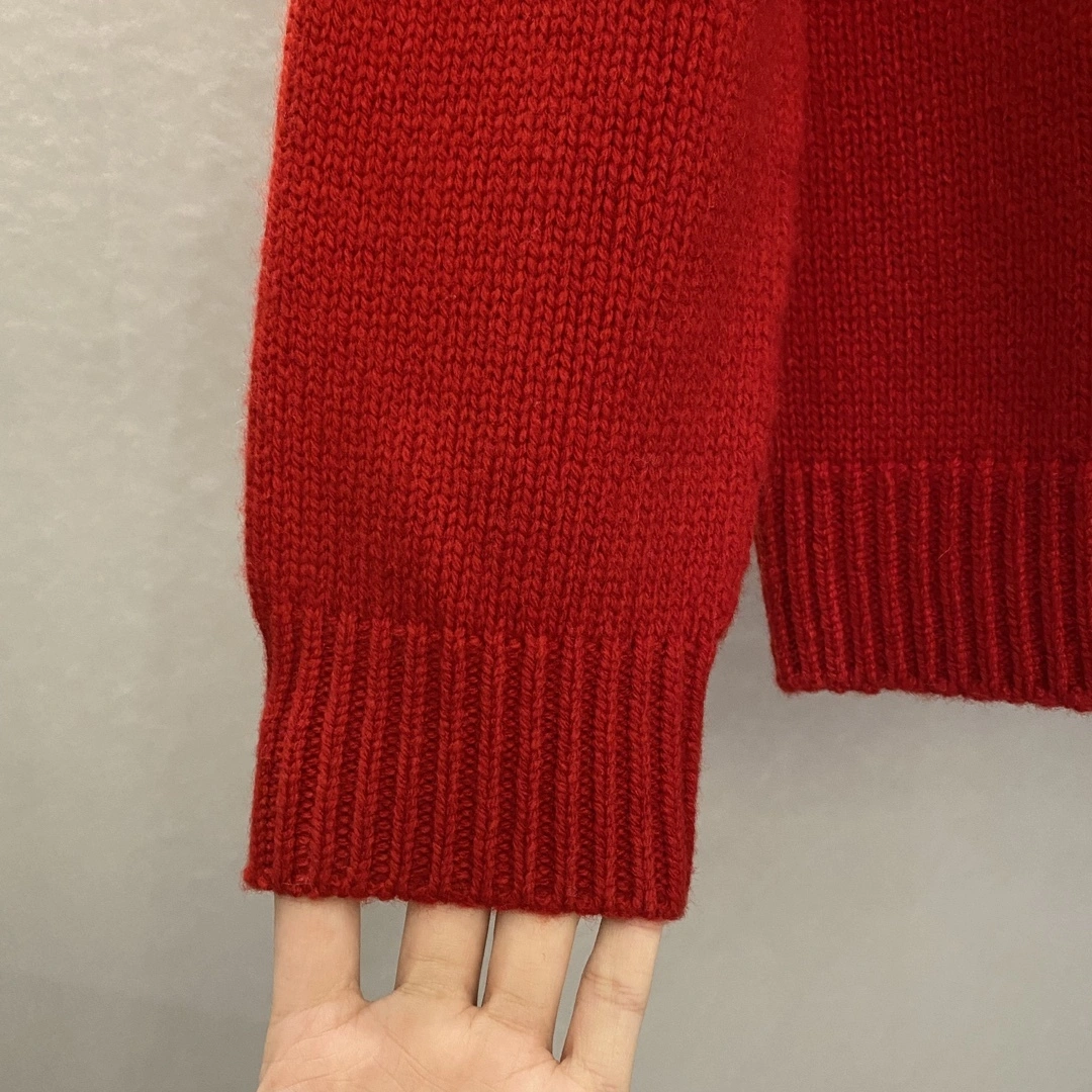Victoria-- 8oro Pi191 cashmere item:E-F361B1706