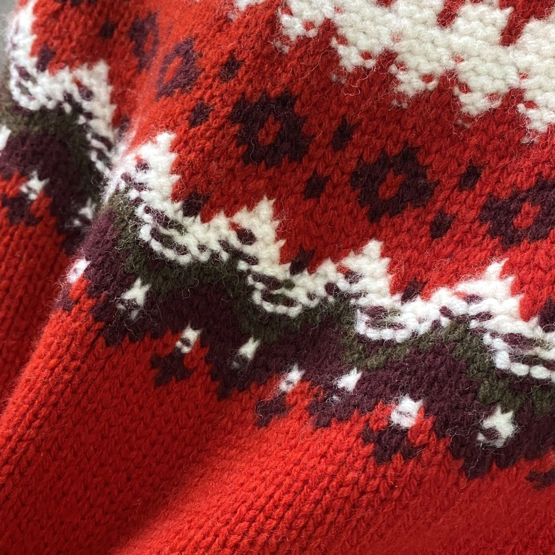 Victoria-- 8oro Pi191 cashmere item:E-F361B1706