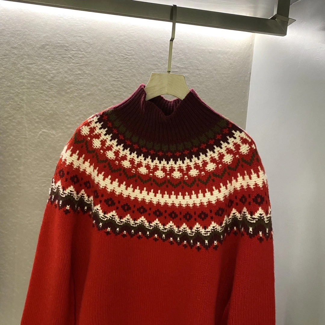 Victoria-- 8oro Pi191 cashmere item:E-F361B1706