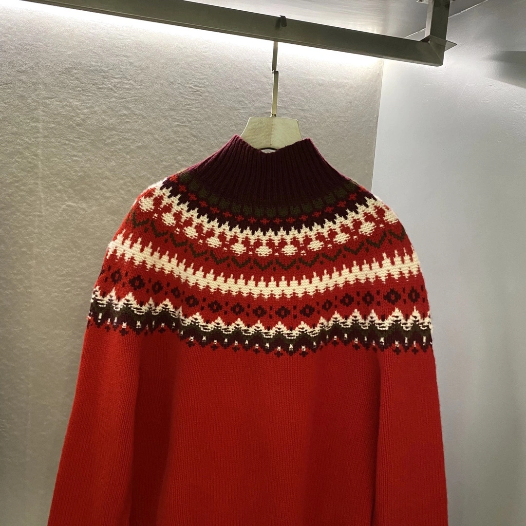 Victoria-- 8oro Pi191 cashmere item:E-F361B1706