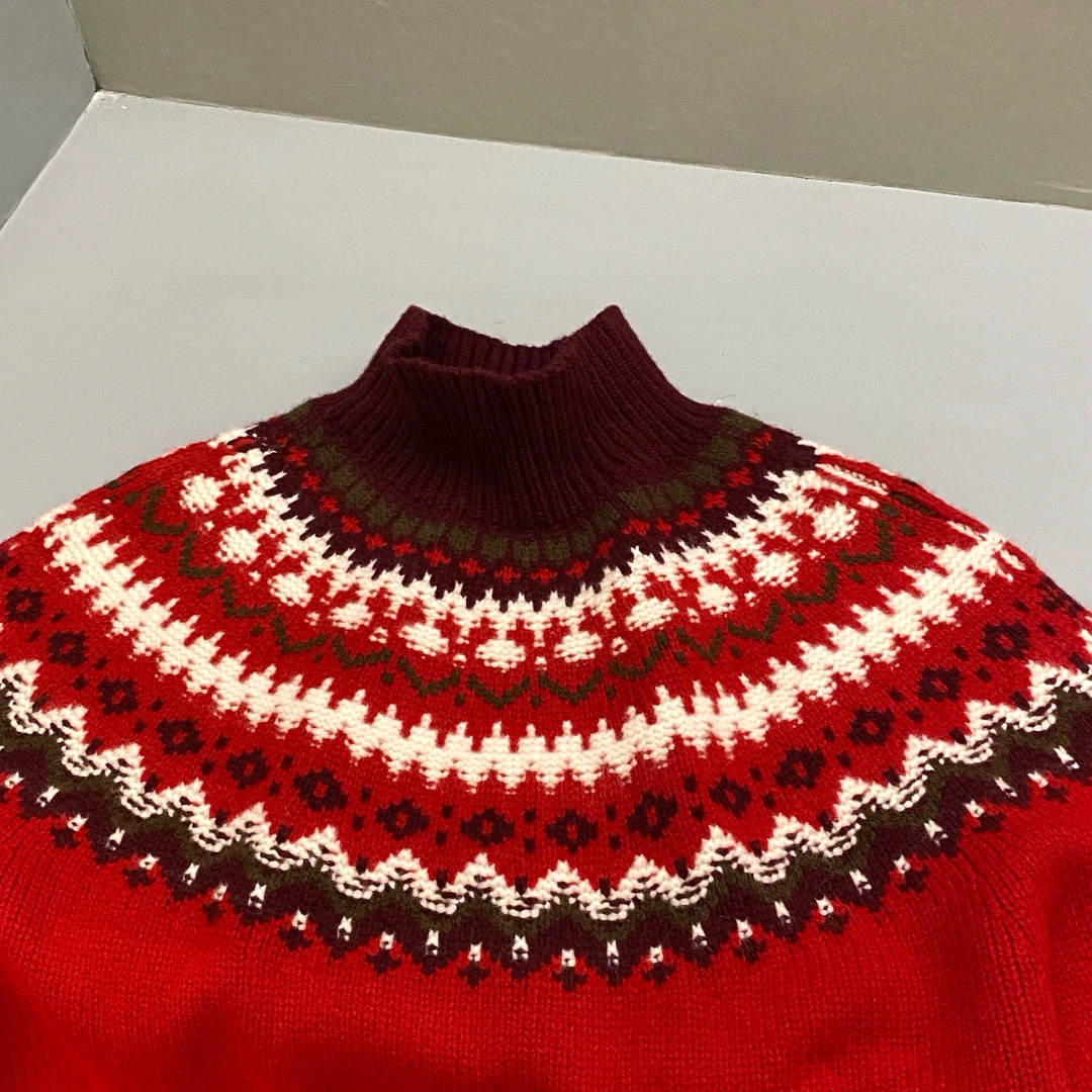 Victoria-- 8oro Pi191 cashmere item:E-F361B1706