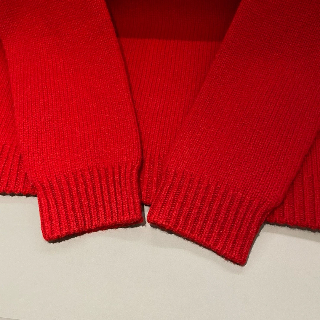 Victoria-- 8oro Pi191 cashmere item:E-F361B1706