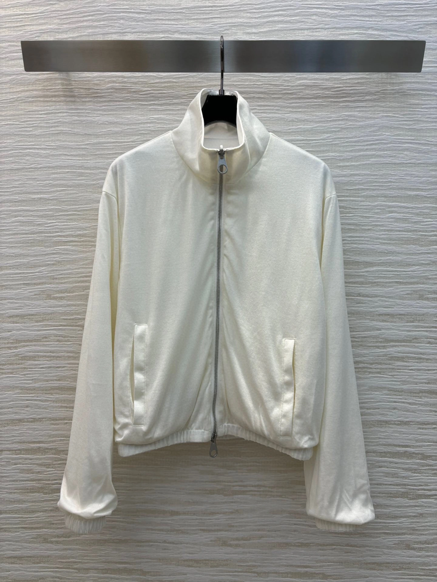 Victoria-- 8oro Pi191 reversible Wool 3Colour item:D-F244K0627-3