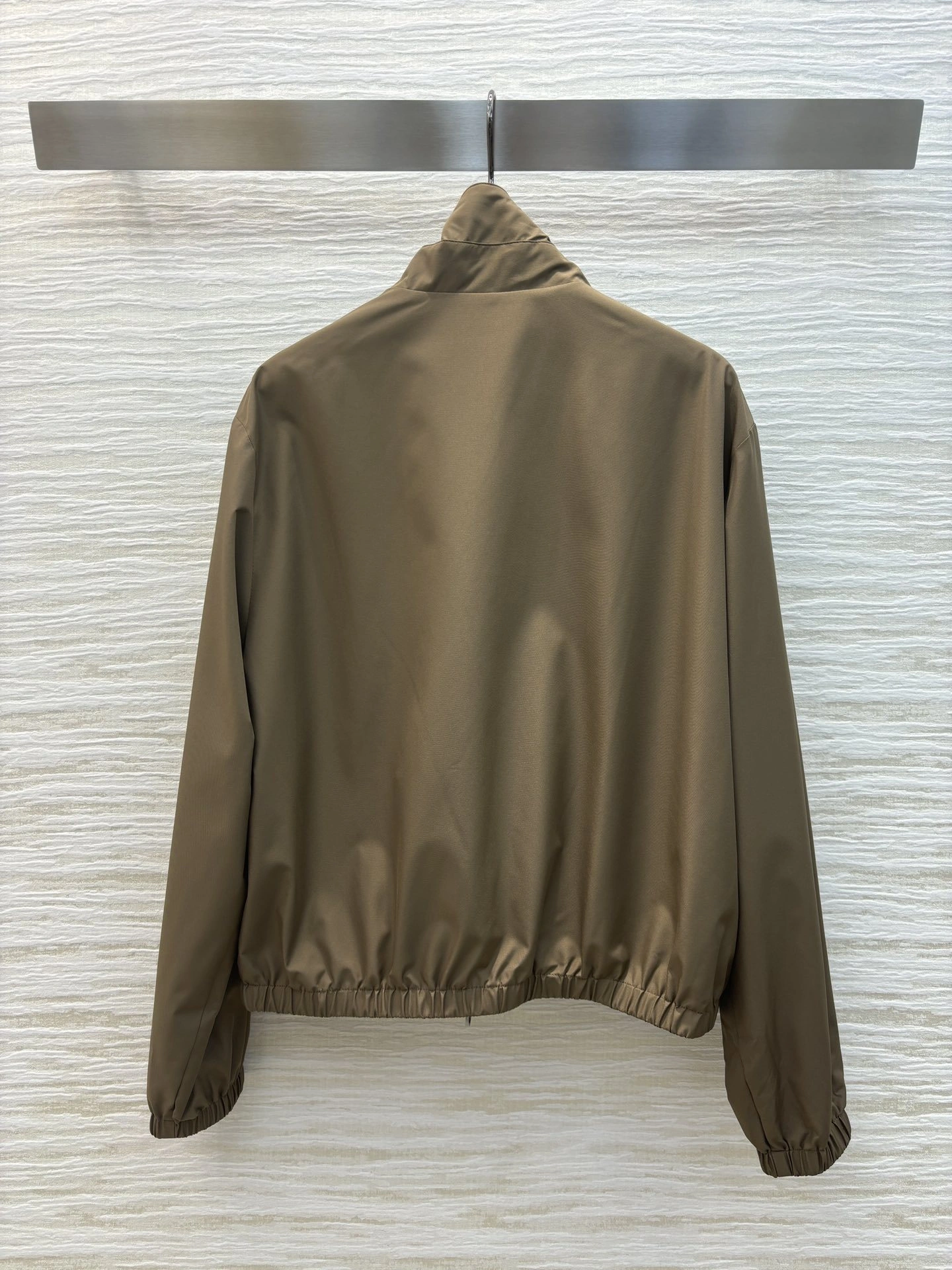 Victoria-- 8oro Pi191 reversible Wool 3Colour item:D-F244K0627-3