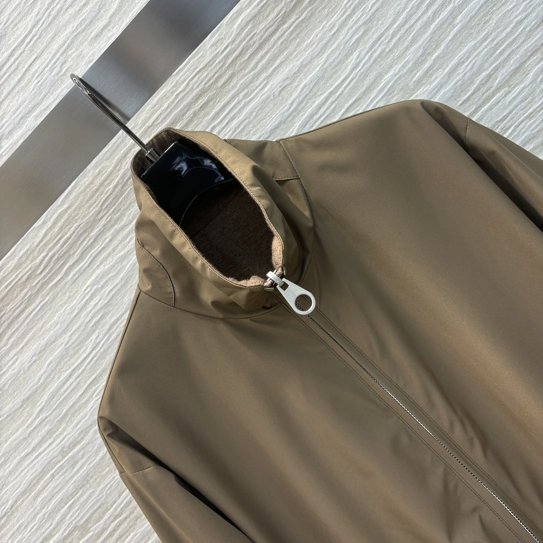 Victoria-- 8oro Pi191 reversible Wool 3Colour item:D-F244K0627-3
