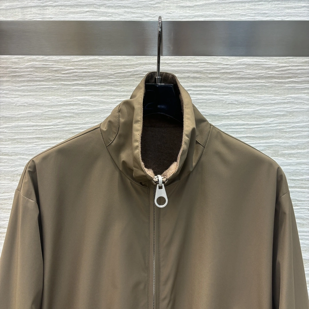 Victoria-- 8oro Pi191 reversible Wool 3Colour item:D-F244K0627-3