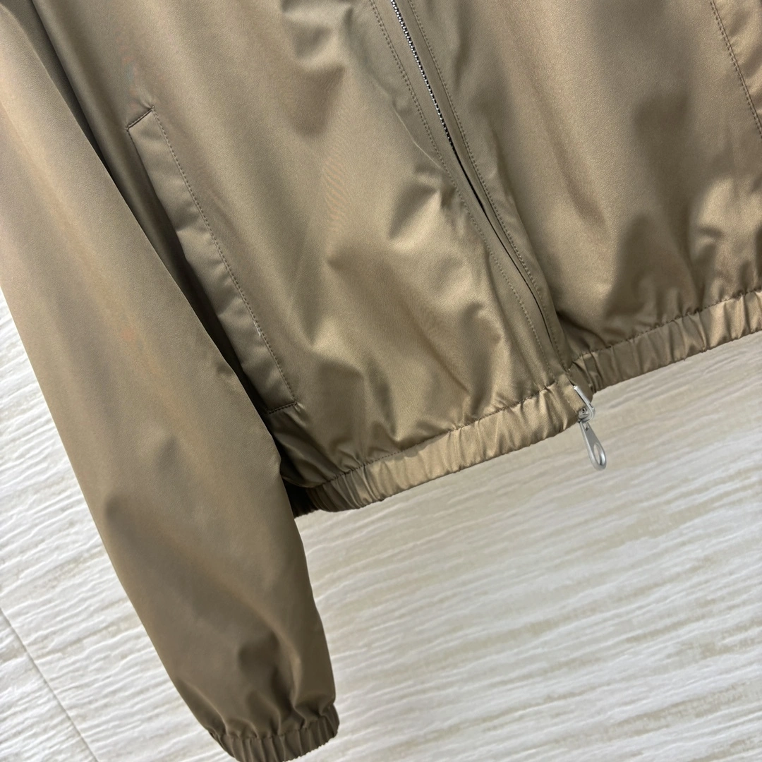 Victoria-- 8oro Pi191 reversible Wool 3Colour item:D-F244K0627-3