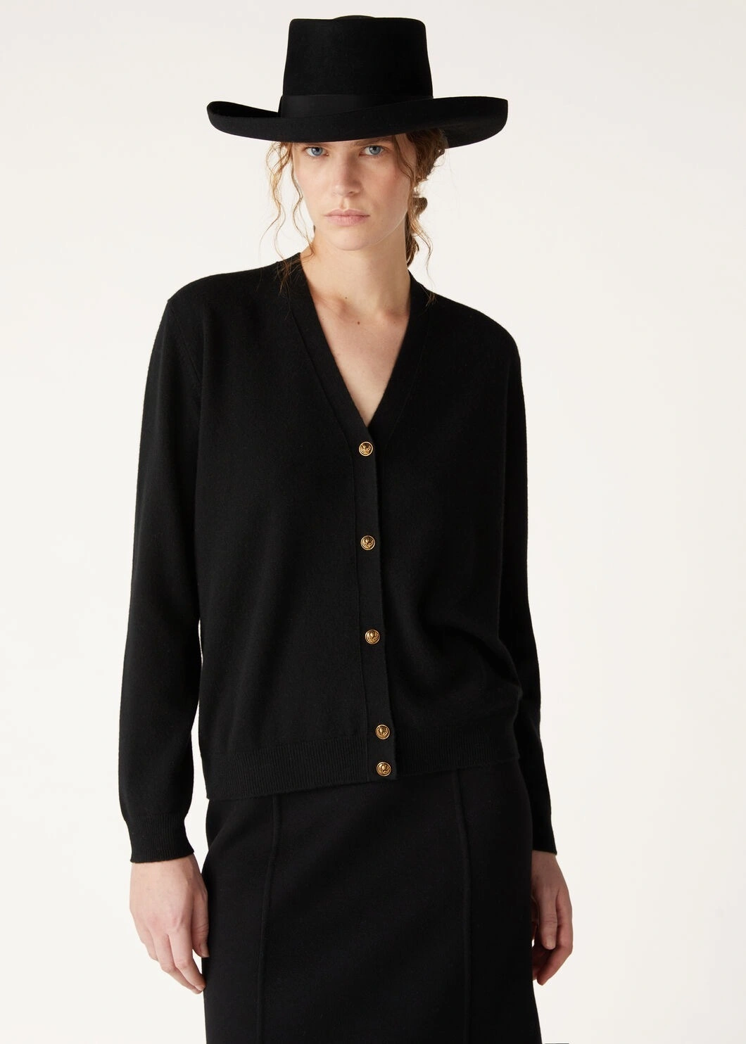 Victoria-- 8oro Pi191 wool 2colour item:F-F061A2019-2