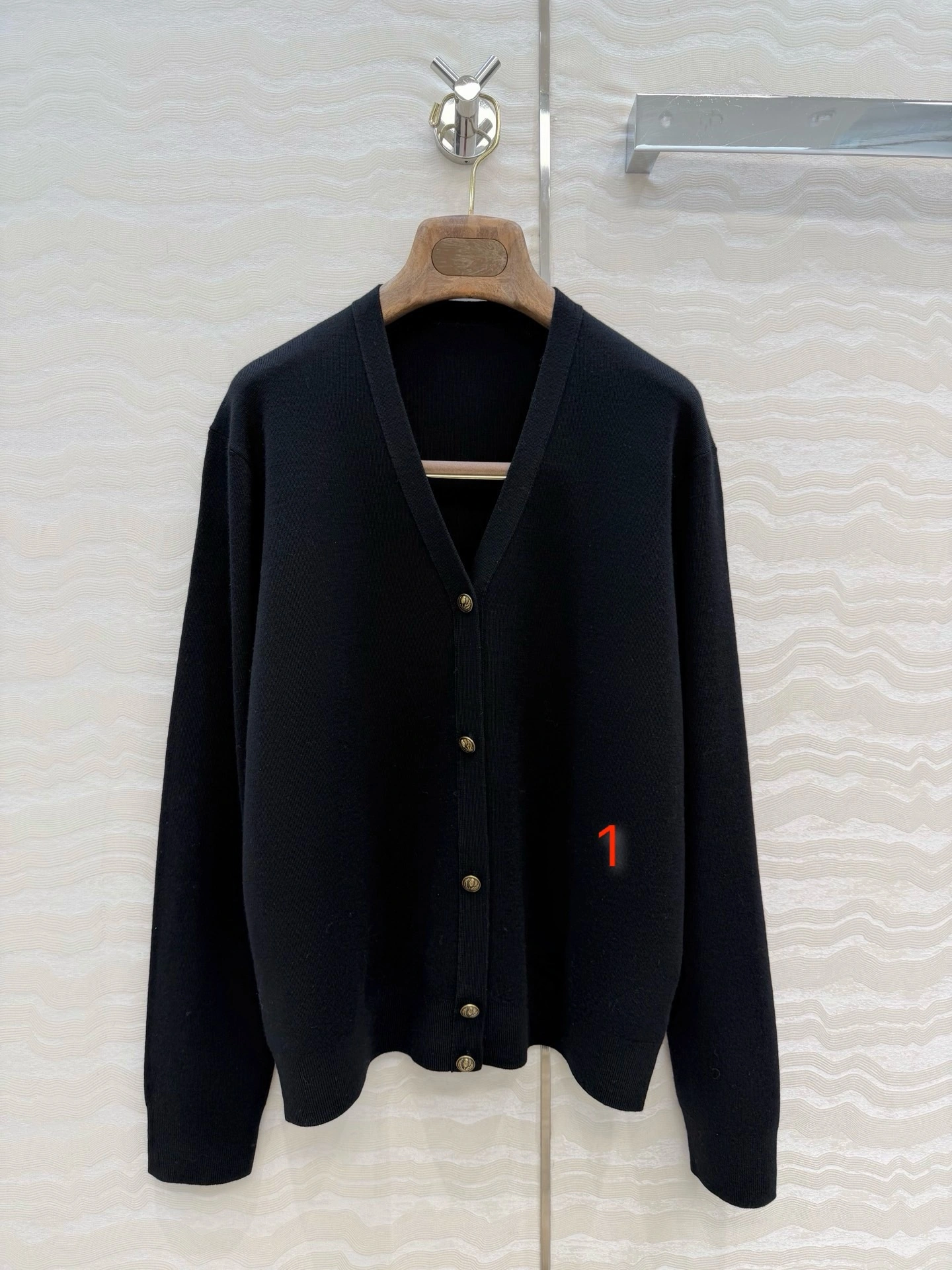 Victoria-- 8oro Pi191 wool 2colour item:F-F061A2019-2