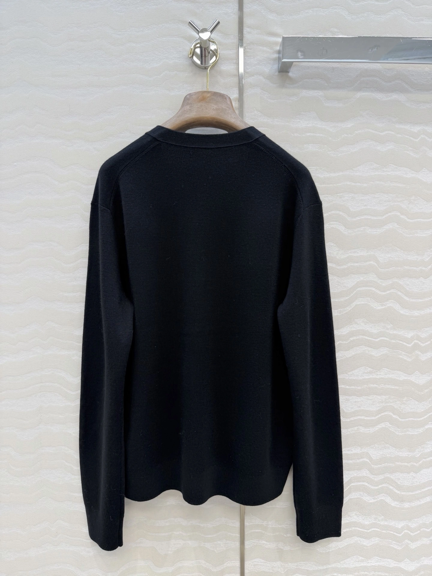 Victoria-- 8oro Pi191 wool 2colour item:F-F061A2019-2