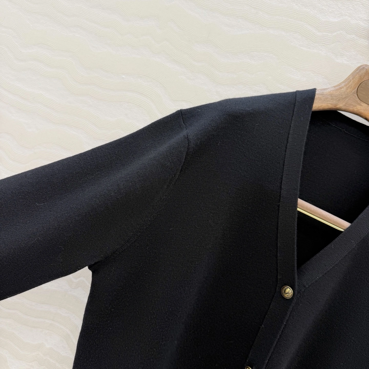 Victoria-- 8oro Pi191 wool 2colour item:F-F061A2019-2