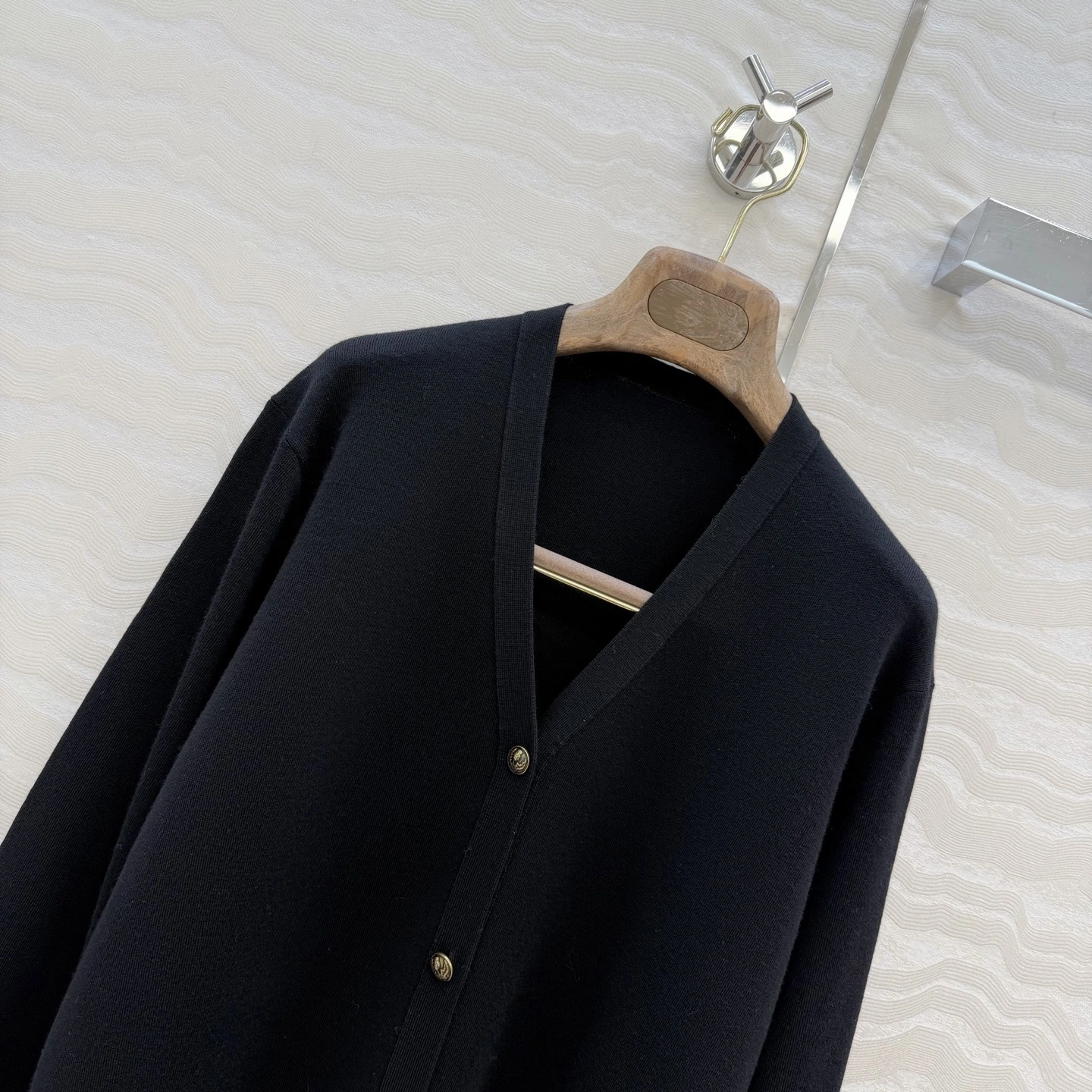 Victoria-- 8oro Pi191 wool 2colour item:F-F061A2019-2