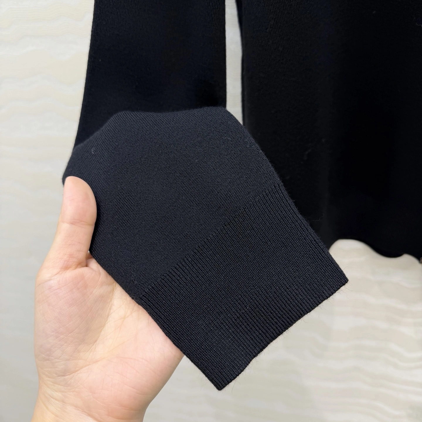 Victoria-- 8oro Pi191 wool 2colour item:F-F061A2019-2