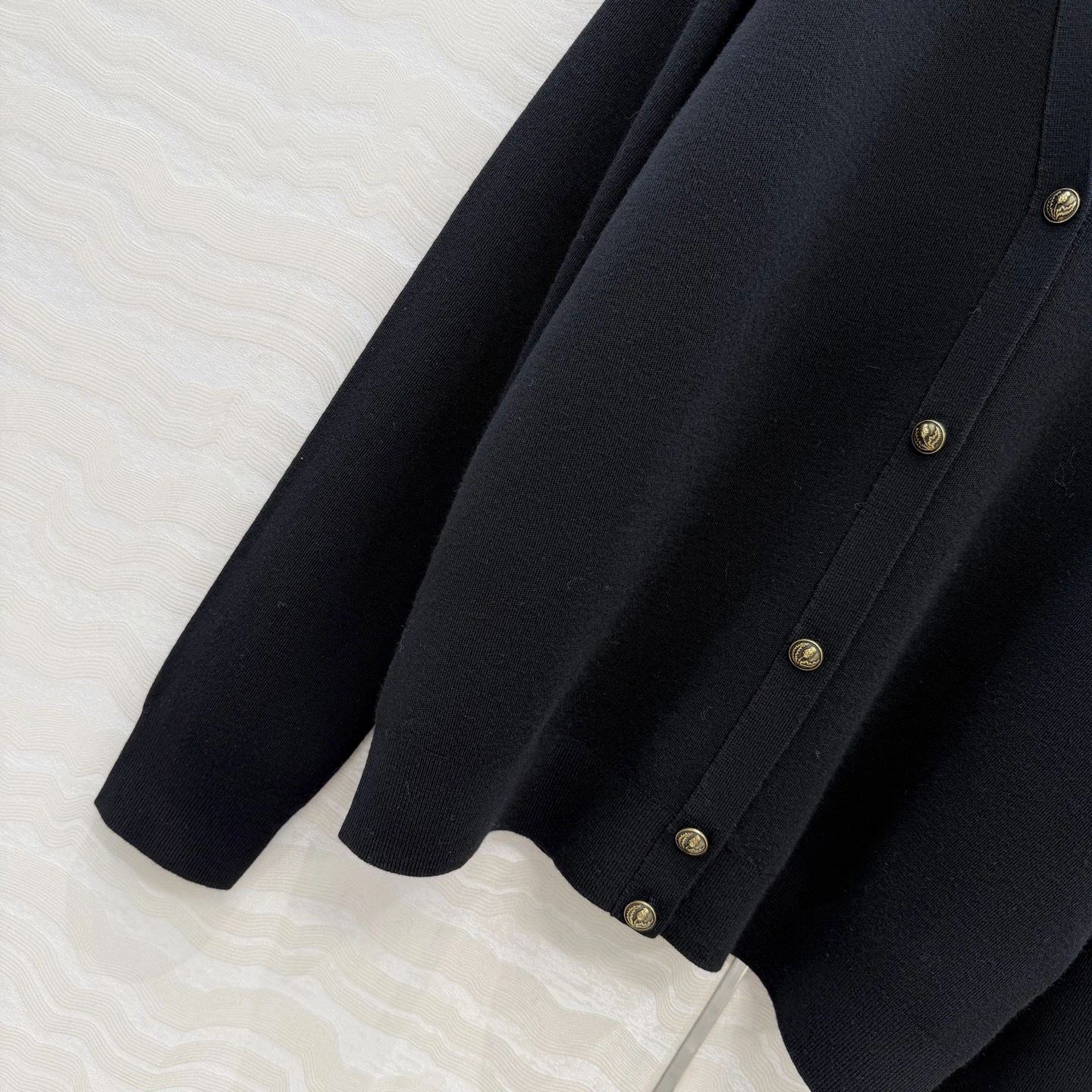 Victoria-- 8oro Pi191 wool 2colour item:F-F061A2019-2