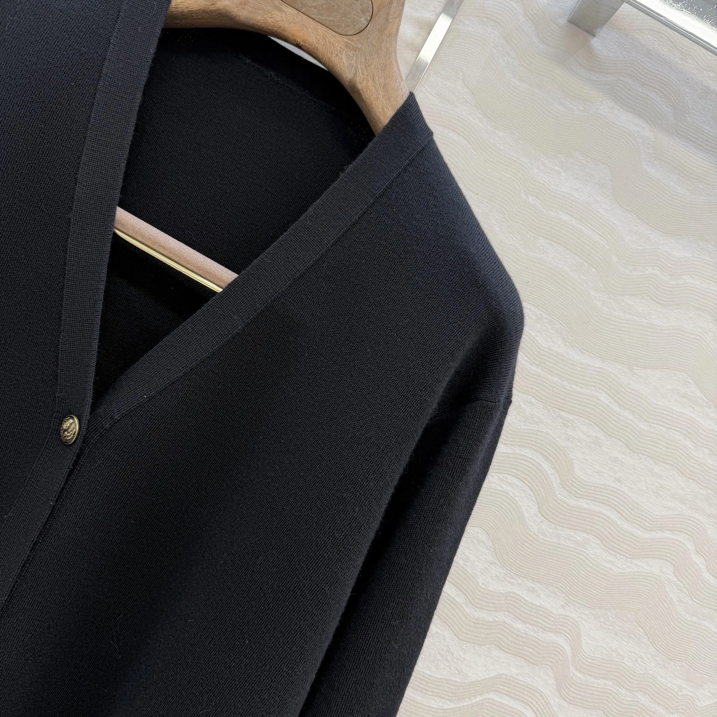 Victoria-- 8oro Pi191 wool 2colour item:F-F061A2019-2