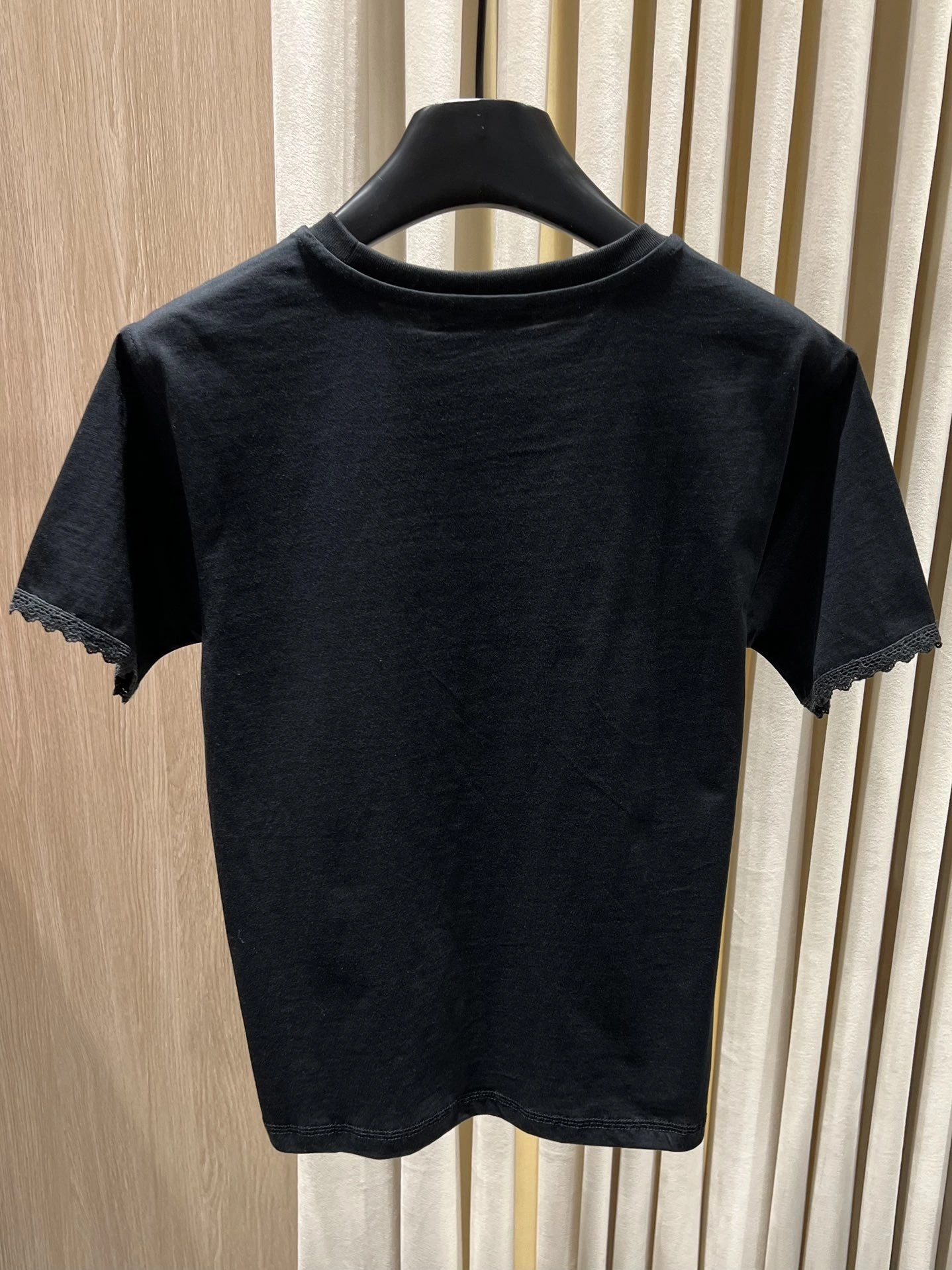 Victoria-- H5r75s Cotton embroidery 3colour item:F-F140A1435-3H
