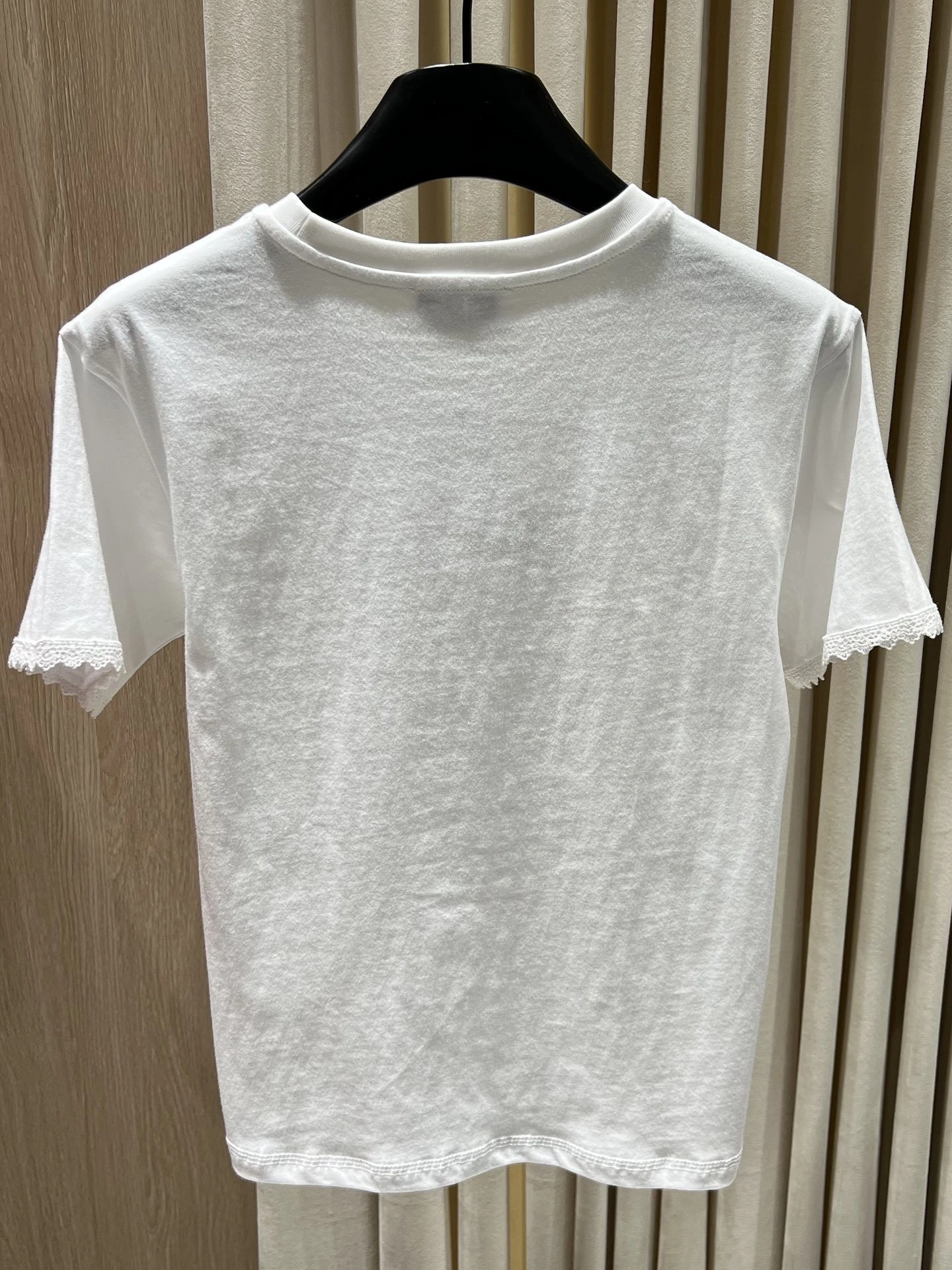 Victoria-- H5r75s Cotton embroidery 3colour item:F-F140A1435-3H