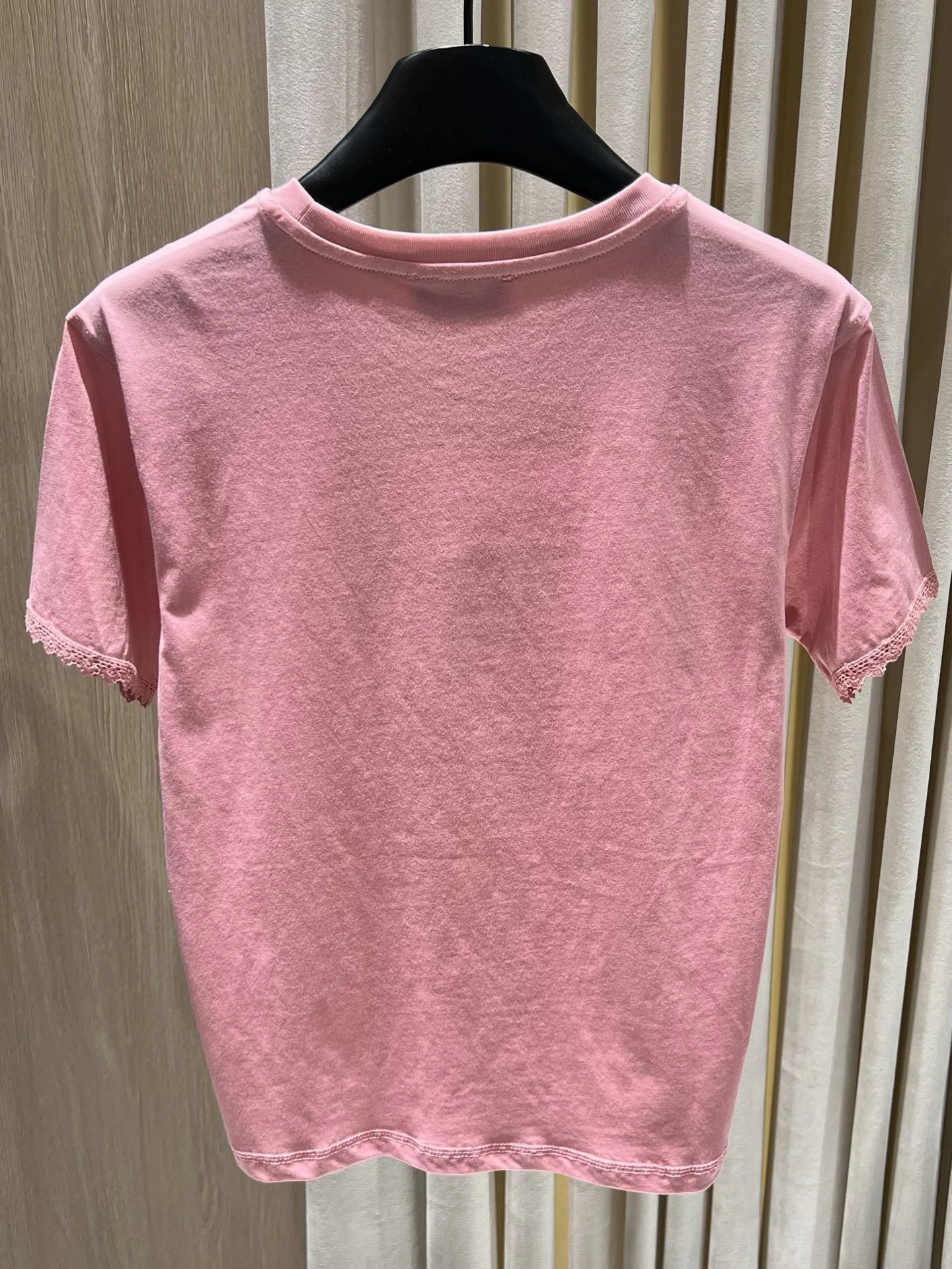 Victoria-- H5r75s Cotton embroidery 3colour item:F-F140A1435-3H