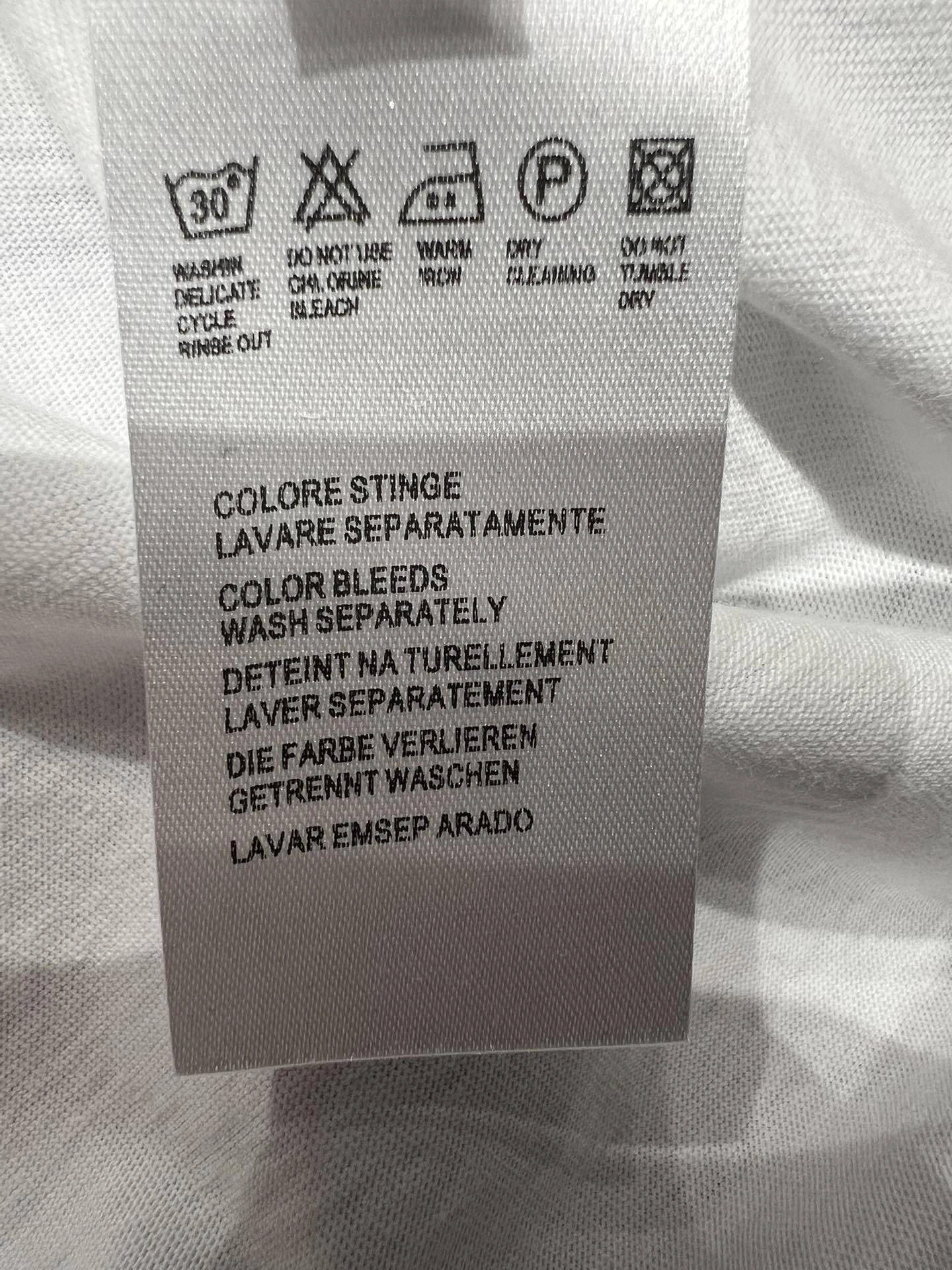 Victoria-- H5r75s Cotton embroidery 3colour item:F-F140A1435-3H