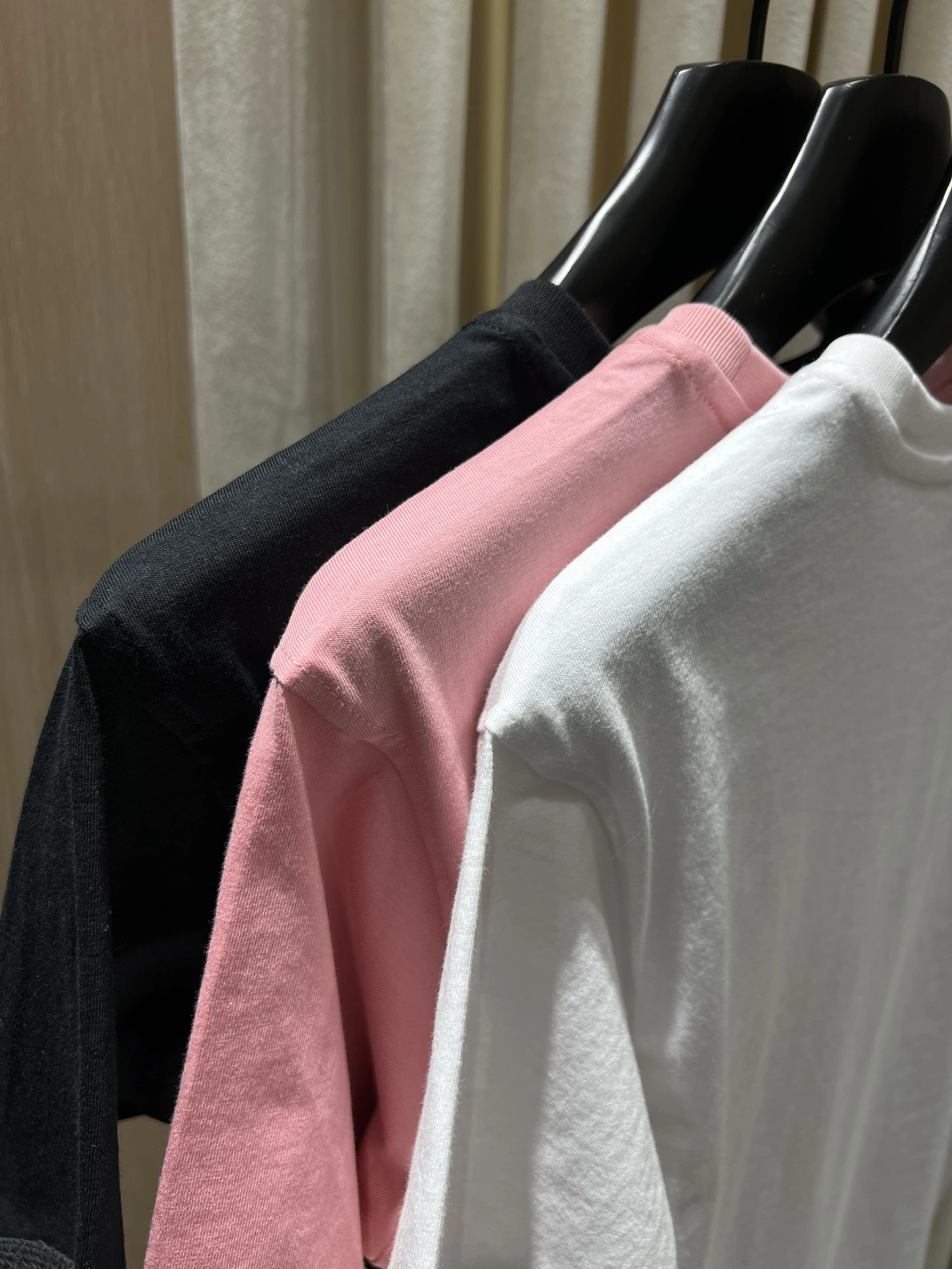 Victoria-- H5r75s Cotton embroidery 3colour item:F-F140A1435-3H