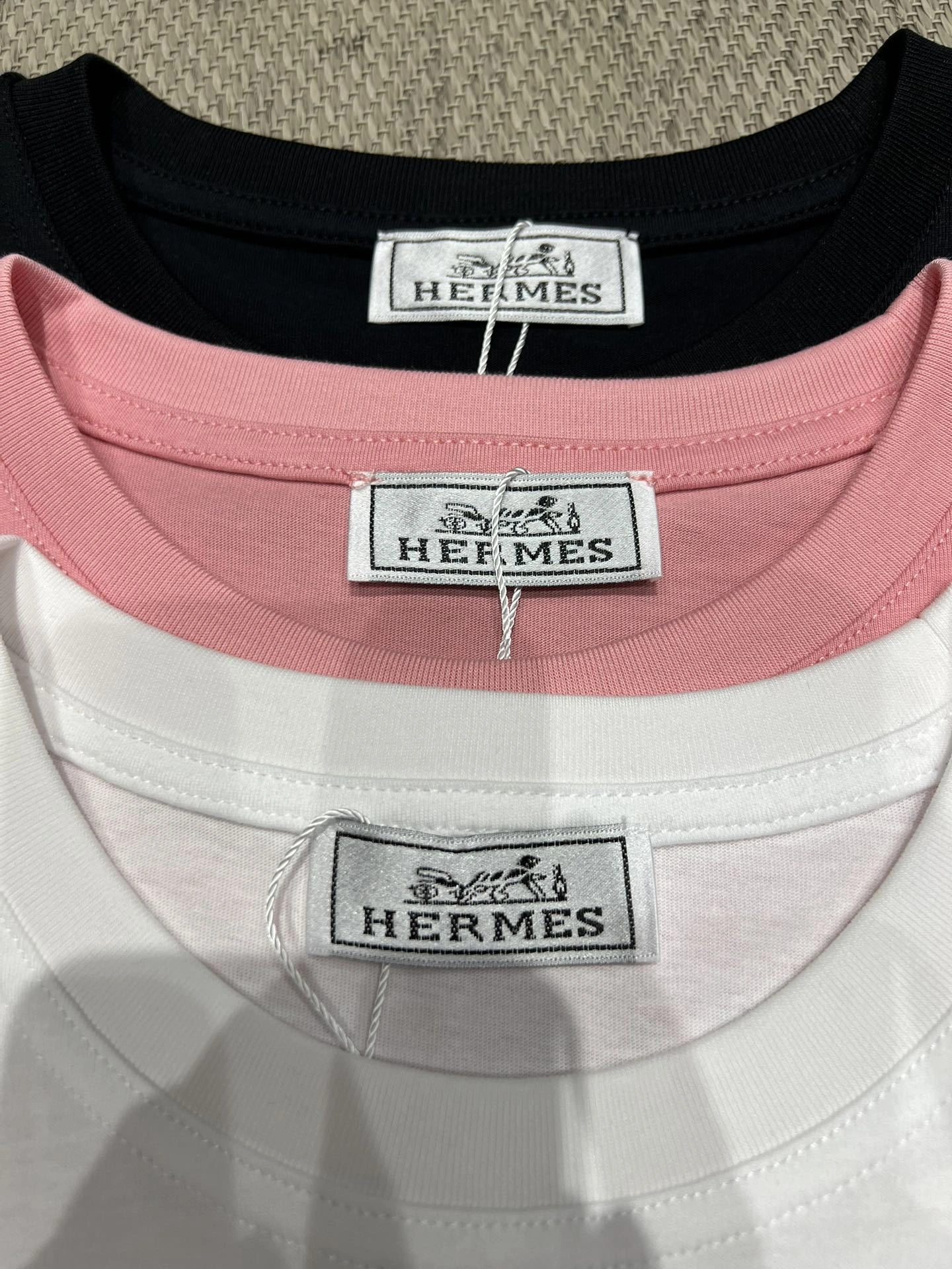 Victoria-- H5r75s Cotton embroidery 3colour item:F-F140A1435-3H