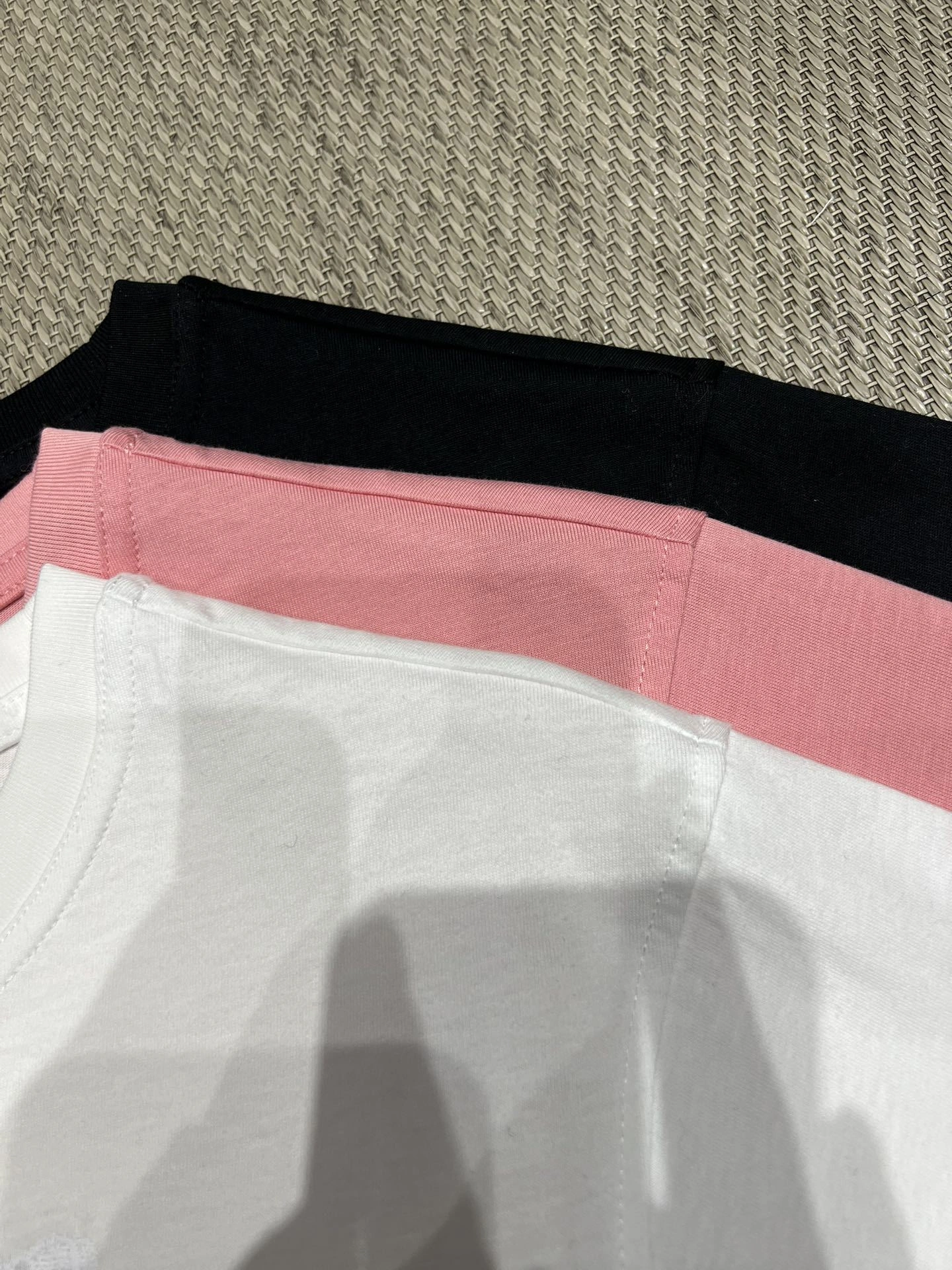 Victoria-- H5r75s Cotton embroidery 3colour item:F-F140A1435-3H