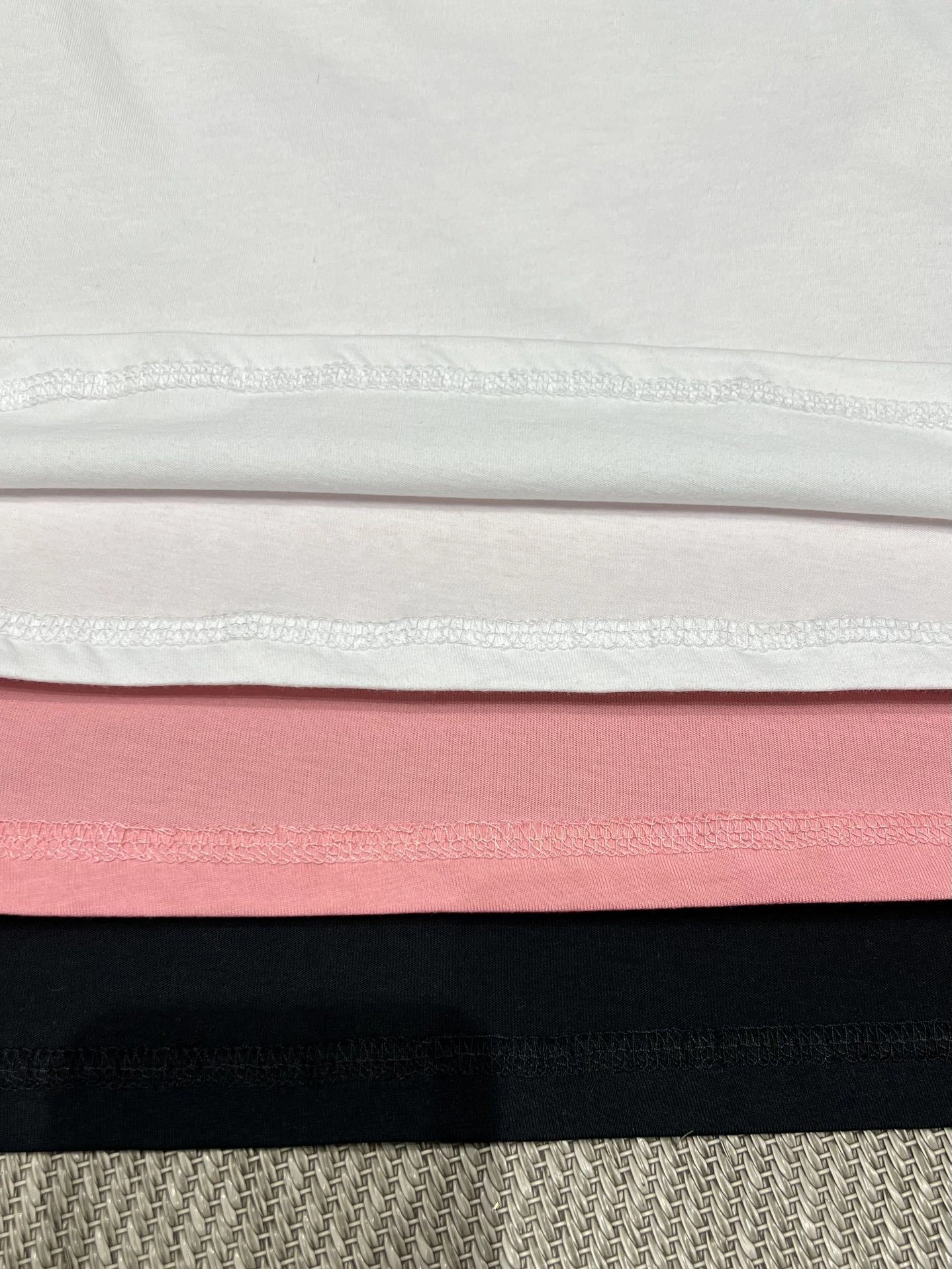 Victoria-- H5r75s Cotton embroidery 3colour item:F-F140A1435-3H