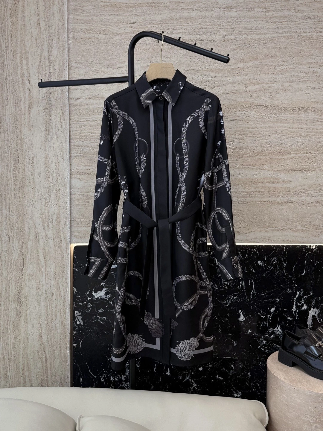 Victoria-- H5r75s Real silk 2colour item:E-F327J0918-2