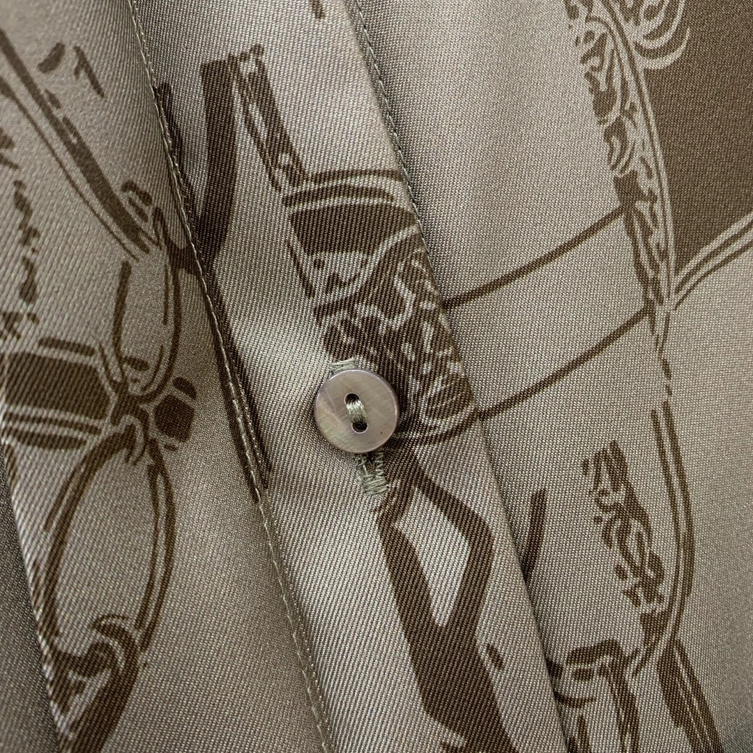 Victoria-- H5r75s Real silk suit 2colour item:E-F044L1865F
