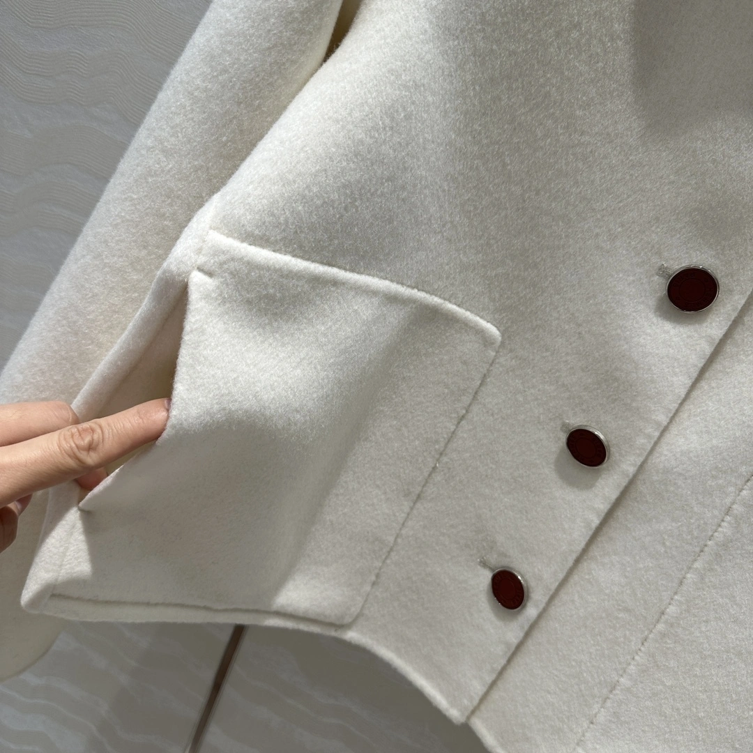 Victoria-- H5r75s cashmere 3colour item:D-F061I0719-3