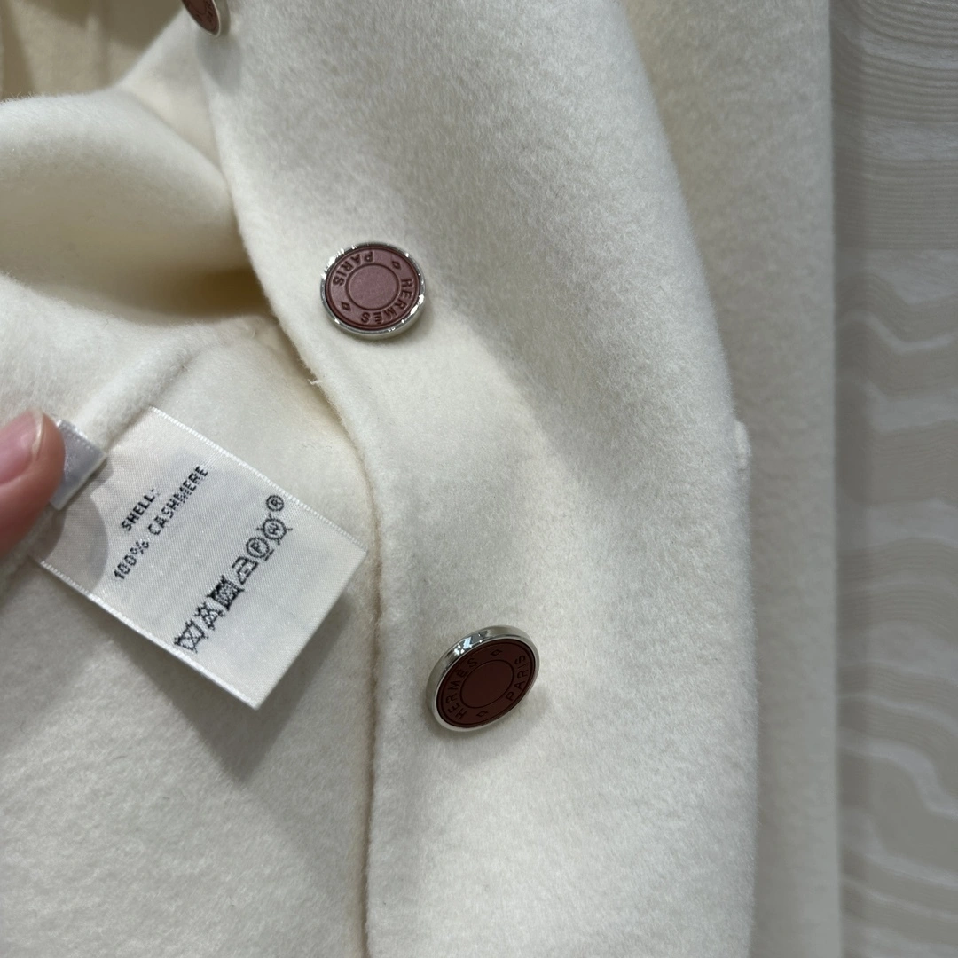 Victoria-- H5r75s cashmere 3colour item:D-F061I0719-3