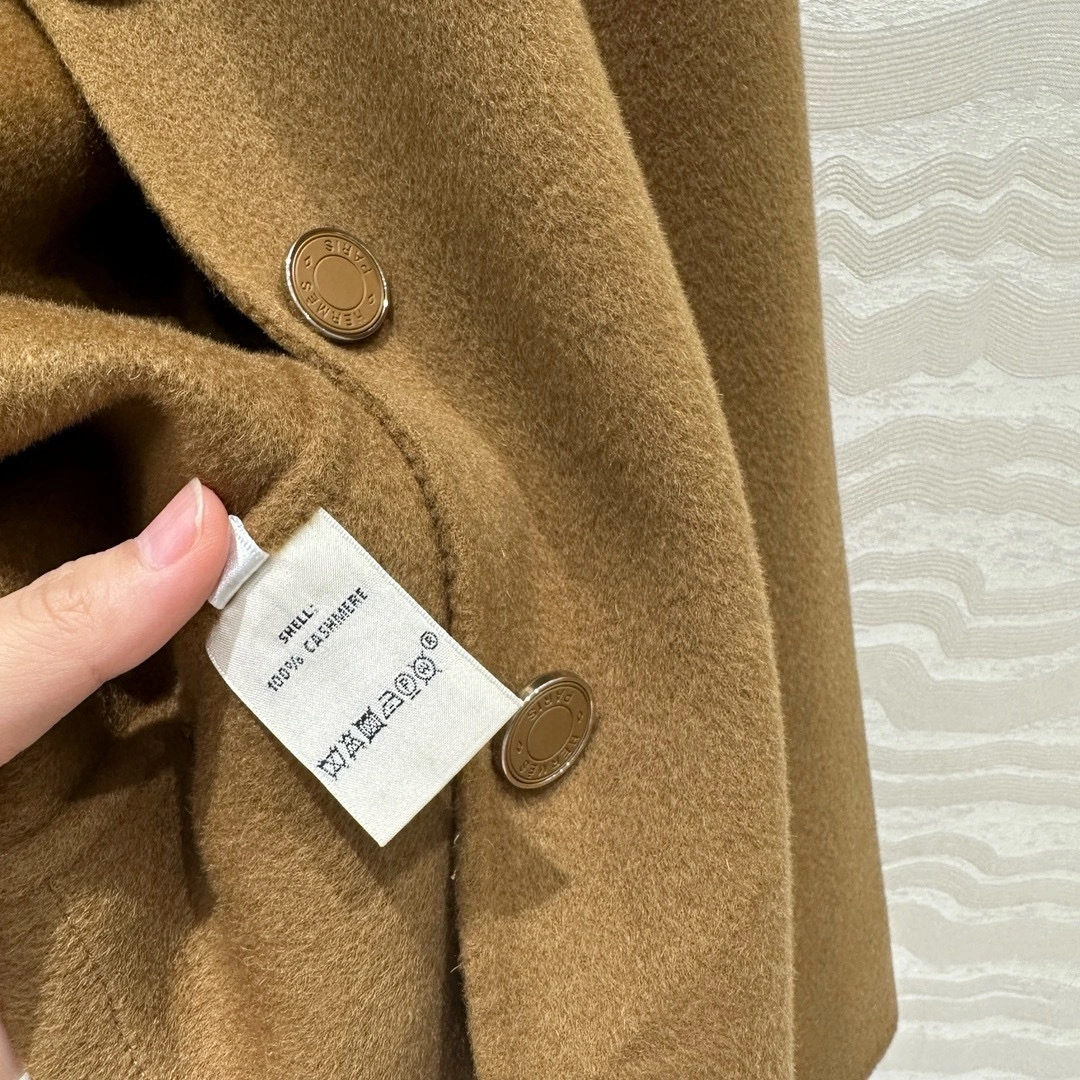 Victoria-- H5r75s cashmere 3colour item:D-F061I0719-3